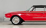 1960 Galaxie Sunliner Thumbnail 59
