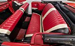 1960 Galaxie Sunliner Thumbnail 64