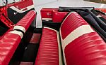 1960 Galaxie Sunliner Thumbnail 66