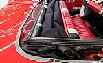 1960 Galaxie Sunliner Thumbnail 68