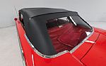 1960 Galaxie Sunliner Thumbnail 75