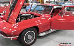 1967 Corvette Thumbnail 11