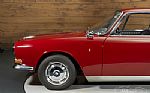 1965 3200CS Thumbnail 9