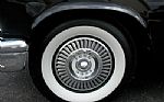 1957 F Code Thunderbird Thumbnail 9