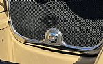 1928 Model 72 Roadster Thumbnail 12