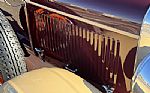 1928 Model 72 Roadster Thumbnail 22