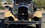 1928 Model 72 Roadster Thumbnail 35