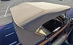 1928 Model 72 Roadster Thumbnail 36