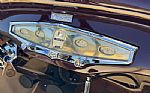 1928 Model 72 Roadster Thumbnail 49