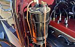 1928 Model 72 Roadster Thumbnail 62