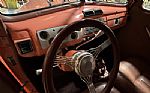1940 Deluxe Coupe Thumbnail 14