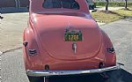 1940 Deluxe Coupe Thumbnail 52