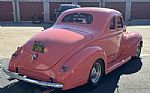 1940 Deluxe Coupe Thumbnail 57