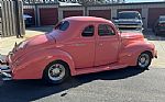1940 Deluxe Coupe Thumbnail 59