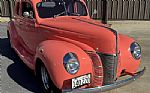 1940 Deluxe Coupe Thumbnail 68