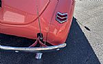 1940 Deluxe Coupe Thumbnail 79