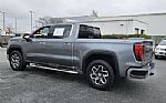 2019 Sierra 1500 Thumbnail 7