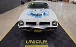 1974 Trans Am Super Duty Thumbnail 2