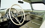 1957 Thunderbird Thumbnail 2