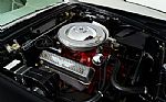 1957 Thunderbird Thumbnail 3