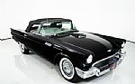 1957 Thunderbird Thumbnail 21