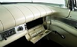 1957 Thunderbird Thumbnail 37