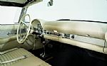 1957 Thunderbird Thumbnail 41