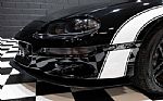 2002 Camaro Thumbnail 14