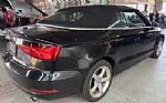 2015 A3 Cabriolet Thumbnail 3