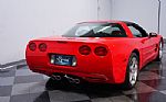 2000 Corvette Thumbnail 10
