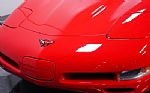 2000 Corvette Thumbnail 17