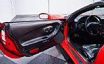 2000 Corvette Thumbnail 31