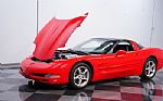 2000 Corvette Thumbnail 28
