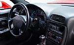 2000 Corvette Thumbnail 42