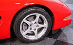 2000 Corvette Thumbnail 51