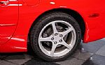 2000 Corvette Thumbnail 53