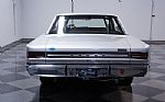 1967 Coronet Pro Street Thumbnail 9