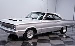 1967 Coronet Pro Street Thumbnail 6