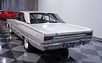 1967 Coronet Pro Street Thumbnail 8
