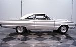 1967 Coronet Pro Street Thumbnail 13