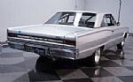 1967 Coronet Pro Street Thumbnail 10