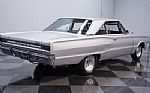 1967 Coronet Pro Street Thumbnail 11