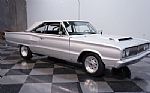 1967 Coronet Pro Street Thumbnail 14