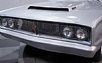 1967 Coronet Pro Street Thumbnail 18