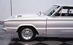 1967 Coronet Pro Street Thumbnail 22