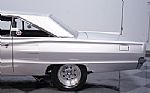 1967 Coronet Pro Street Thumbnail 23