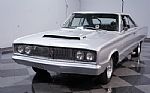 1967 Coronet Pro Street Thumbnail 17