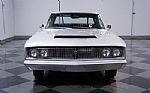 1967 Coronet Pro Street Thumbnail 16
