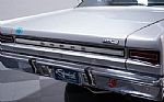 1967 Coronet Pro Street Thumbnail 24