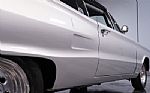 1967 Coronet Pro Street Thumbnail 26